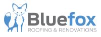 Blue Fox Roofing &amp; Renovations image 1